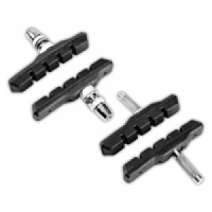 Bremsschuhe 4er 4.99 €