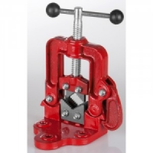 Rohrschraubstock 3,4 kg 14.99 €