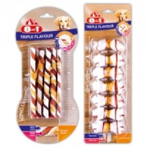 Delights Kauknochen 2.99&nbsp;&euro;