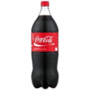 Coca-Cola 1.15 €