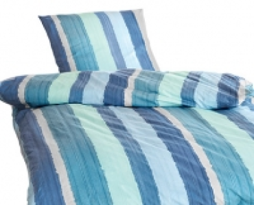dormia Komfort-Bettwäsche Edel-Linon 14.99 €