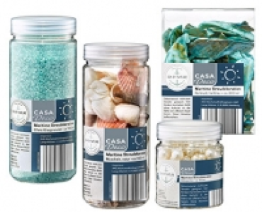 CASA Deco Streudekoration 1.99 €