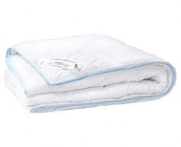 dormia Ultraleichtes Steppbett TopCool®