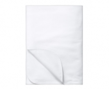 dormia Komfort-Matratzenauflage