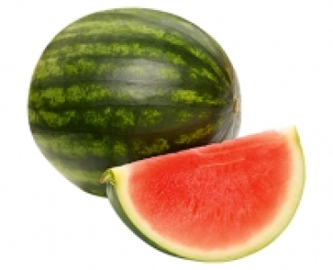 Mini-Wassermelone 1.19 €