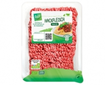 bio Hackfleisch 2.99 €