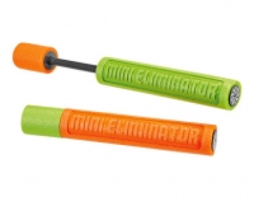 Mini Wasserkanone 2.59 €