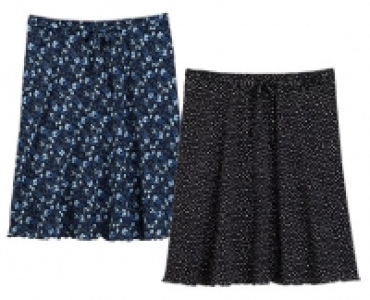 blue motion Sommerrock 5.99 €