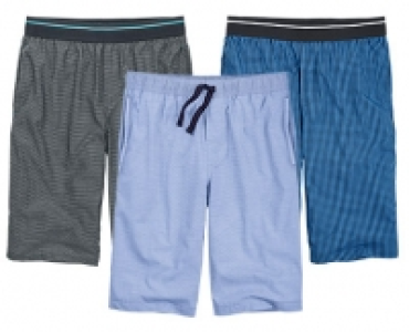 watson´s Relaxshorts 4.99 €