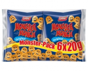 Lorenz&reg; Monster Munch 1.49&nbsp;&euro;