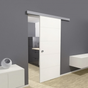 Kilsgaard Schiebetür-Set 17/04 mit Beschlag 7 299.00 €