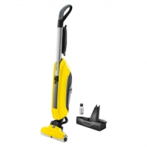 Kärcher Hartbodenreiniger FC 5 167.00 €