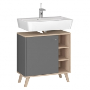 Madera Waschtischunterschrank 49.00 €