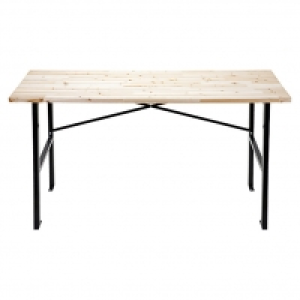 Werkbank 49.95 €