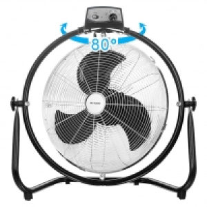 Proklima Bodenventilator 99.00 €