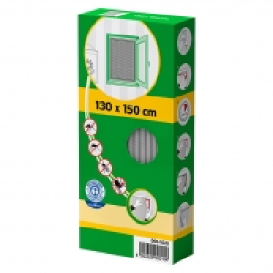 Easy Life Insektenschutzgitter 2.25 €