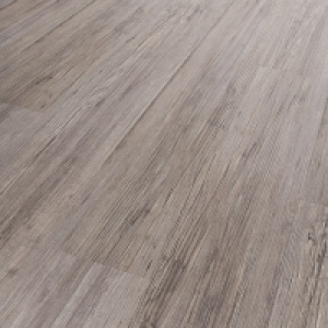 Vinylboden Rigid Clic Alpine Pine 39.39 €