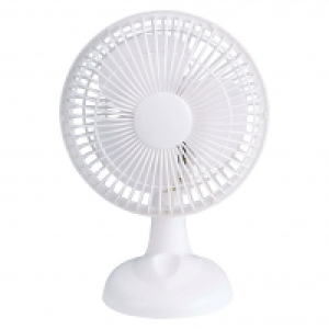 Proklima Tischventilator 9.95 €
