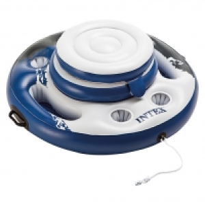 Bauhaus  Intex Getränkekühler Mega Chill