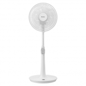 Proklima Standventilator 139.00 €