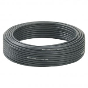 Gardena Micro-Drip Verteilerrohr 7.95 €