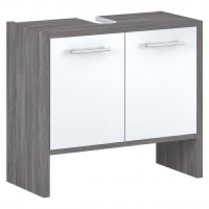 Oslo Waschtischunterschrank 29.00 €