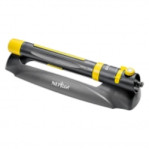 Neptun Viereckregner 3 in 1 18.95 €