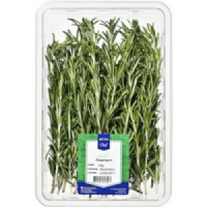 Frischer Rosmarin 2.29&nbsp;&euro;