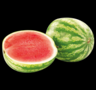 Mini Wassermelone 1.69 €