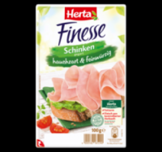 HERTA Finesse 1.49 €