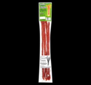 SALAMIO Picnics oder Picnics Chili 1.99&nbsp;&euro;