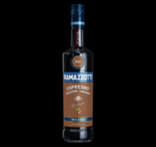 RAMAZZOTTI Espresso 9.88 €