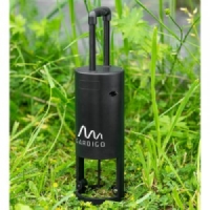 Wühlmaus-Falle 6.99 €