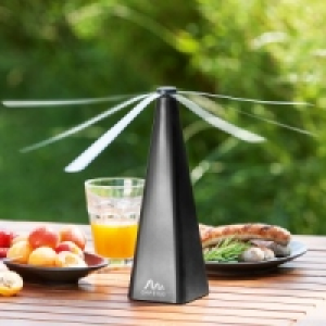 Fliegenwedler 9.99 €