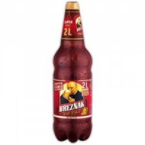 Original tschechisches Bier 1.49 €