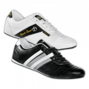 Fashion-Sneaker 13.99 €