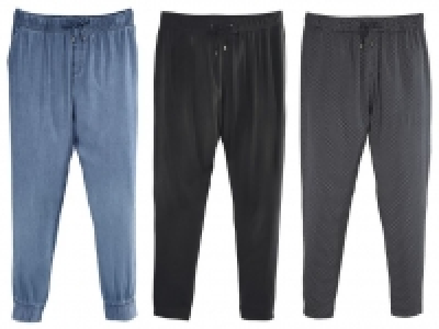 ESMARA® Damen Haremshose 4.99 €