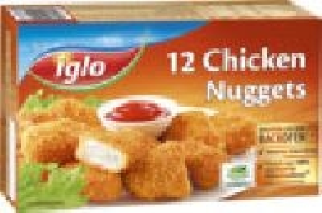 Chicken 1.99&nbsp;&euro;