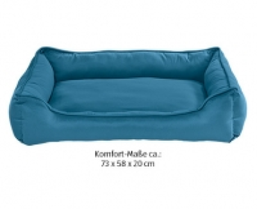 tukan Komfort-Hundebett 14.99&nbsp;&euro;