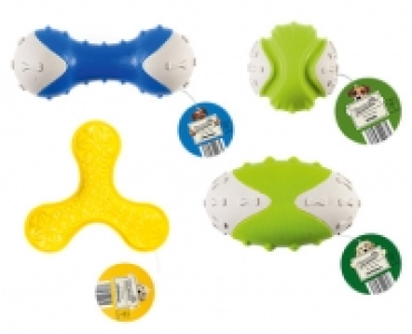 Romeo TPR-Spielzeug 3.99 €