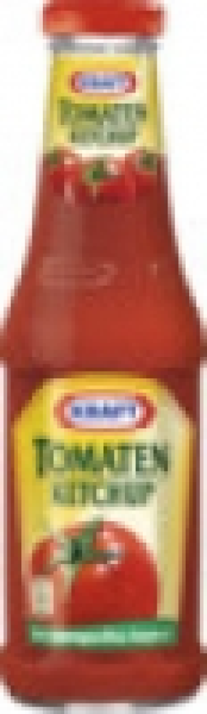 Tomaten Ketchup 1.29 €