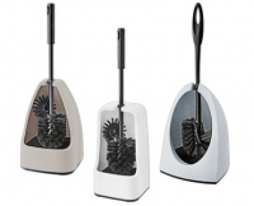 EASY HOME®WC-Bürste 1.99 €