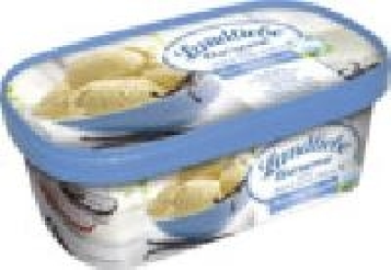 Eiscreme 1.79 €