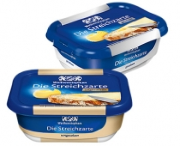 Weihenstephan Die Streichzarte 1.49&nbsp;&euro;