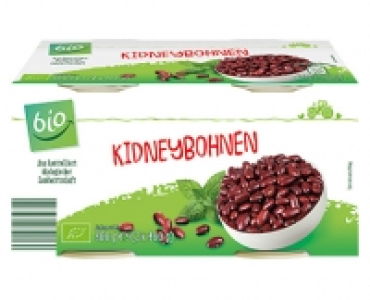 Aldi Süd  bio Hülsenfrüchte