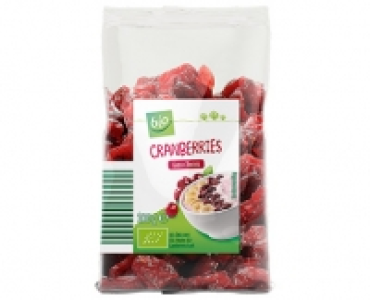 bio Früchte