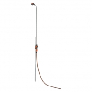 Gardena Gartendusche Solo 23.95 €