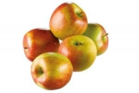 Äpfel 1.99 €