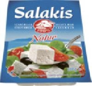 Salakis natur 1.69&nbsp;&euro;
