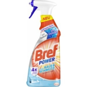 Bref 1.67&nbsp;&euro;